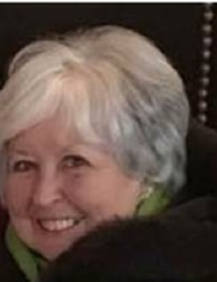 Karen Elaine Sword Duncan Batesburg-Leesville, South Carolina Obituary