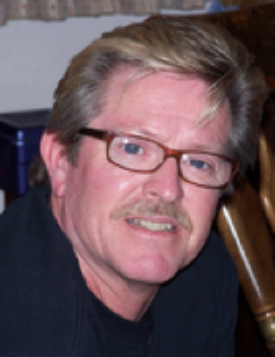 Jeffry Hal Willits
