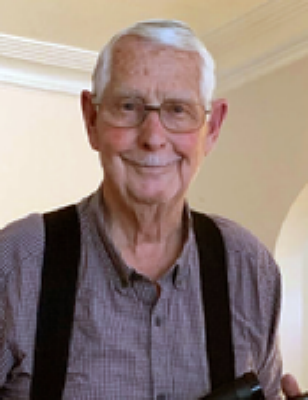 Garold Campbell