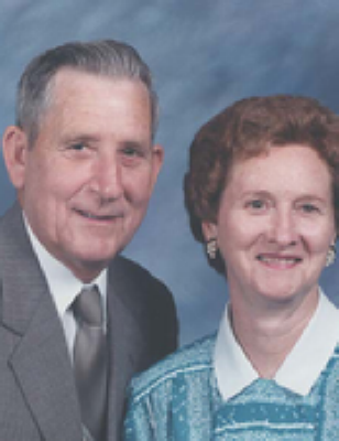 Owen Richard Glaze, Jr.