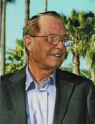 Kenneth Carl Ayers Grants Pass, Oregon Obituary