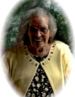 Faye Scruggs - Griffin Georgia Conner-westbury Funeral Home - Memories Wall