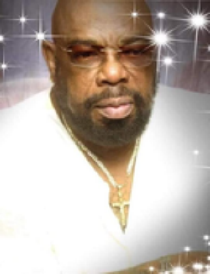 Jimmie L Dean