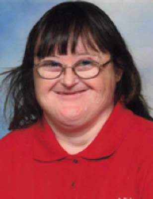 Cathy Lynn Tuggle