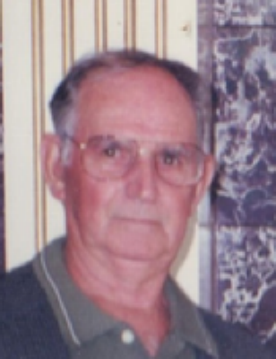 George V. Almeida Bristol, Rhode Island Obituary
