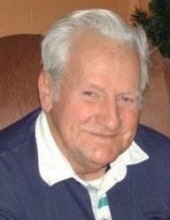 Lawrence T. Doyle