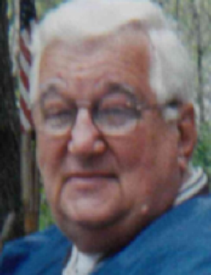 Robert S. White