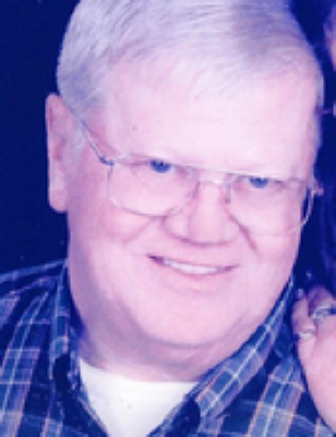 Stephen "Steve" Perry Coltharp Independence, Kansas Obituary