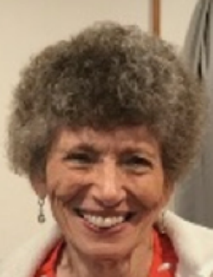 Lois Salee McClellan