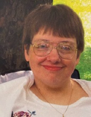 Penny Jean Litke