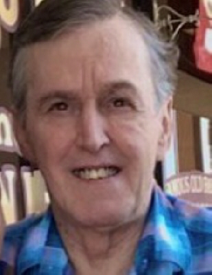 Richard Wern