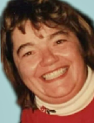 Virginia "Ginny" Edwards Wausau, Wisconsin Obituary