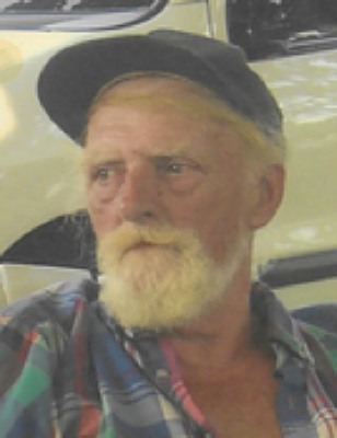 Donald M. Rathberger