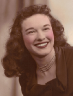 Irene A. DeBuysser