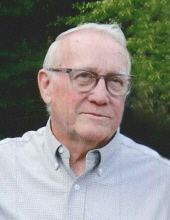 Leonard J. Baumann