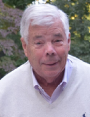 Samuel Thomas McClure