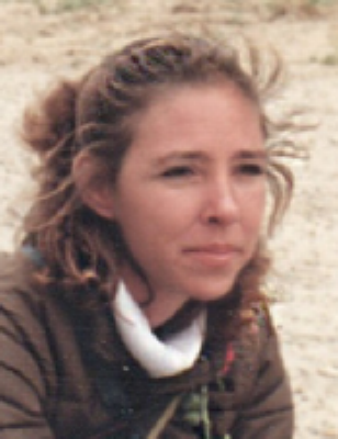 Trea Marie Larsen
