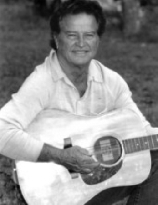 James " Jimmy" Hooks Klein Franklin, Tennessee Obituary