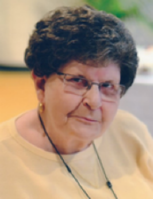 Amy Chaney