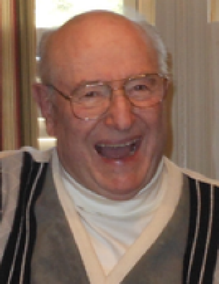 Donald Lee Crain Bartlesville, Oklahoma Obituary