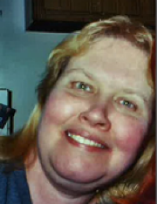 Patricia Fessenden