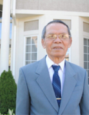 Doi Van Le