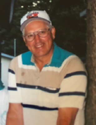 John Spak