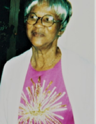 Ernestine Freeman South Bend, Indiana Obituary