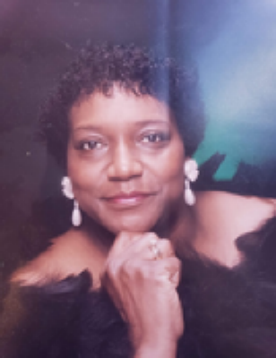 Leila Faye Reaves