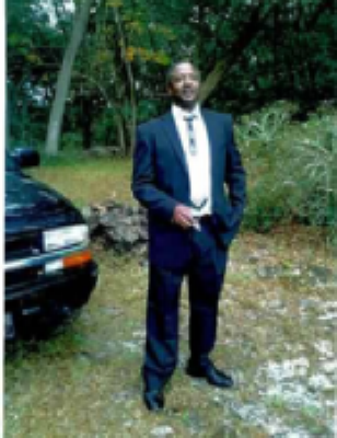 Dwayne Slappy Allen Sr - Leesburg Florida Eastside Funeral Home - Memories Wall