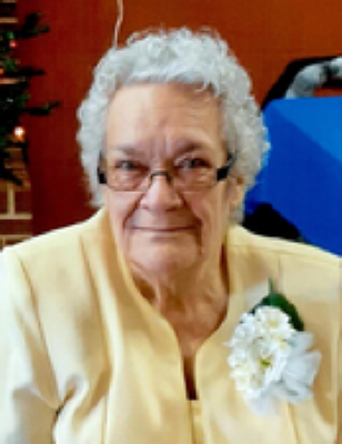 Carolyn Porter Philbeck