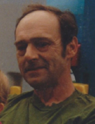 George Marlan Rowley Jr.