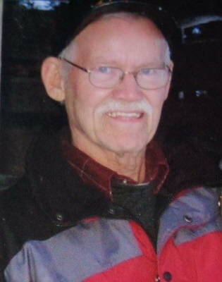 Albert John Hann