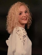 Casey Lynn Patterson - 2020 - Skyvue Funeral Home