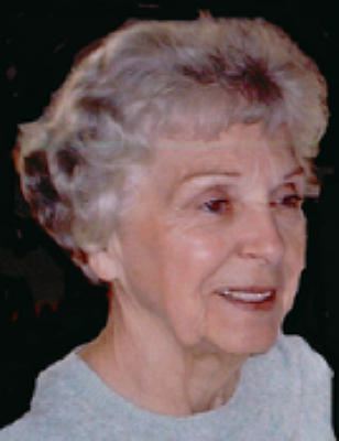 Bonnie Sue Goad