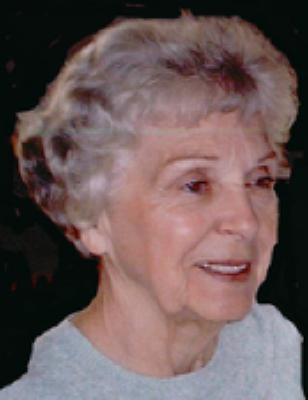 Bonnie Sue Goad South Bend, Indiana Obituary