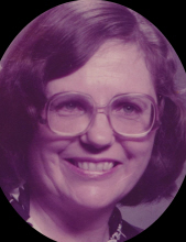 Barbara J. Brown