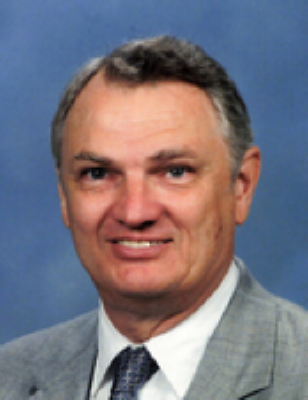 William Edward Kyes
