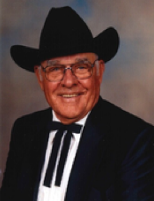Paul J Nightengale Helena, Oklahoma Obituary