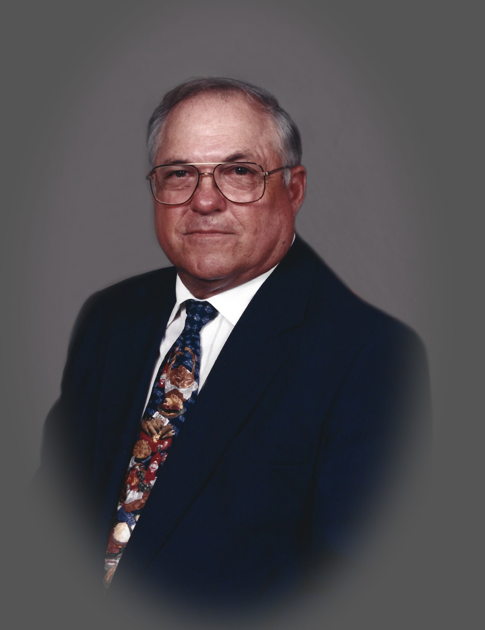 [Letter3 5] Ferguson Funeral Home Chickasha Obituaries - h1i8hr1