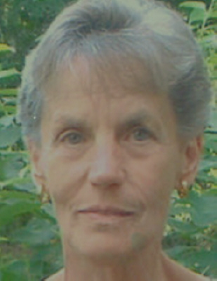Mrs. Frederick D. Shea Jr. NORTH ADAMS, Massachusetts Obituary