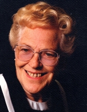 Norma Colleen Wiedenhoeft 19129718