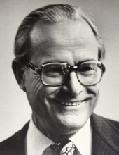 John H. Oberhelman