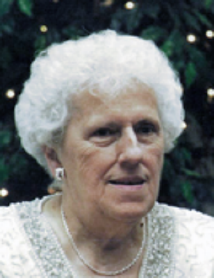 Carol Leubner Wausau, Wisconsin Obituary