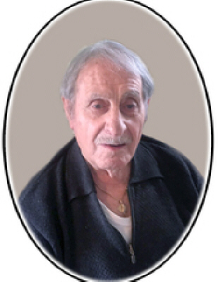 Photo of Giovanni D'Agrosa