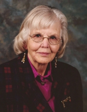 Vivian Blankenship