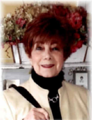 Theresa M. Bazzano Bristol, Connecticut Obituary