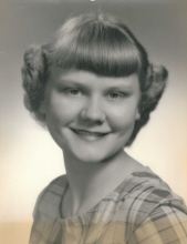 Donna M. Nowicki 19129972
