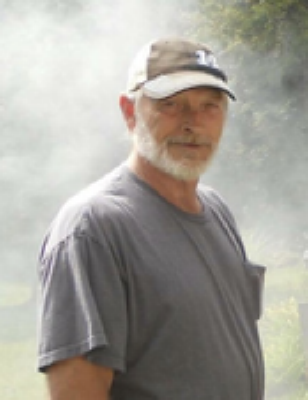 Richard "Rich" Lomison