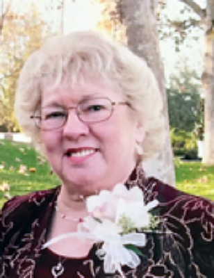 Dorothy Munoz Deming, New Mexico Obituary